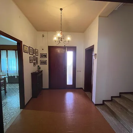 Casa Giovanna Appartement Altivole (Treviso)