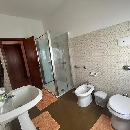 Appartement Casa Giovanna